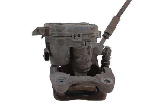 Right rear brake caliper MERCEDES-BENZ A-CLASS (W177) A 180 d (177.003) | BP36776064M106 - Image 3