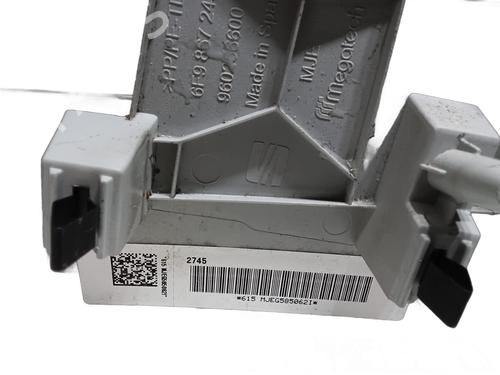 Other SEAT ARONA (KJ7, KJP) 1.0 TSI | BP33266254O1  - Image 5