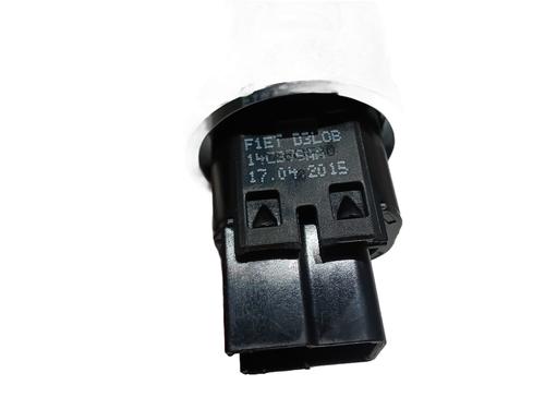 Switch FORD GRAND C-MAX (DXA/CB7, DXA/CEU) 1.5 EcoBoost | BP38012590I30 - Image 6