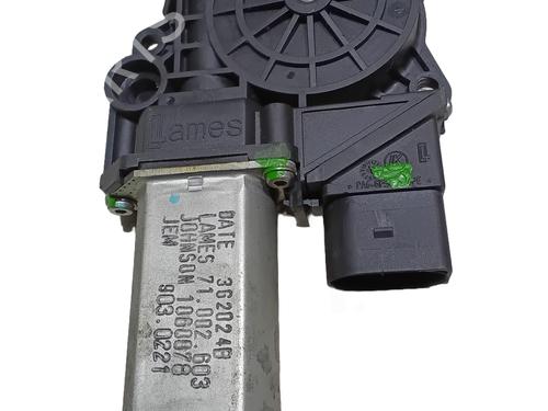 Used Left rear window motor Left rear window motor BMW 3 (E90) 320 d (163 hp) 35801312 35801312
