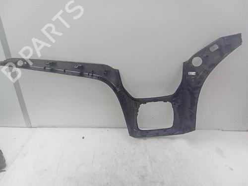 Used Other FORD KUGA II (DM2) 1.5 TDCi (120 hp) 18596740