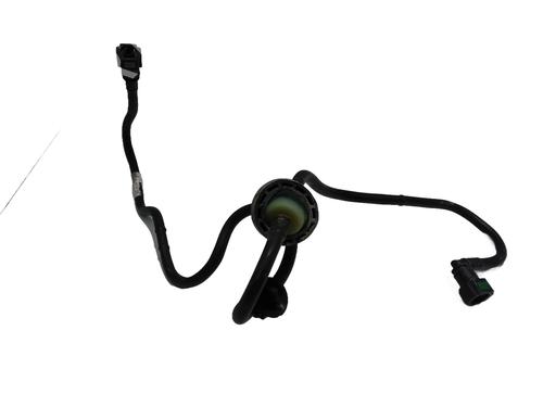 Used Pipe Pipe PEUGEOT PARTNER Box Body/MPV (K9) 1.5 BlueHDi 100 (102 hp) 33286032 33286032