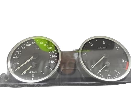 Instrument cluster BMW 5 Touring (E61) 530 d | BP35976775C47 - Image 3