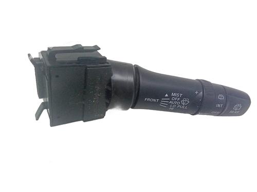 steering-column-stalk-mitsubishi-outlander-ii-cw_w-22-di-d-4wd-e532016-2005-2006-2007-2008-2009-2010-2011-2012-18899218 main image