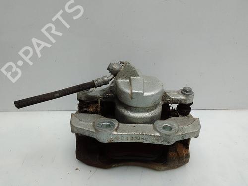 Used Left front brake caliper Left front brake caliper 22542390 22542390