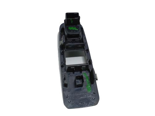 Mirror switch PEUGEOT RIFTER 1.5 BlueHDi 100 | BP36033396I25 - Image 4
