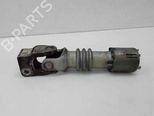 Autre MERCEDES-BENZ C-CLASS (W205) C 220 BlueTEC / d (205.002, 205.004) | BP24218803O1