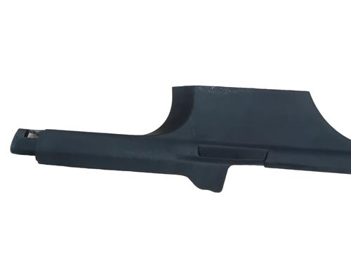 Dørliste SEAT ATECA (KH7, KHP) 1.6 TDI | BP35945193C150 - Image 3