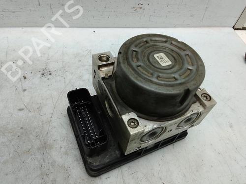 ABS pump SKODA OCTAVIA III (5E3, NL3, NR3) 1.6 TDI | BP26050526M43 