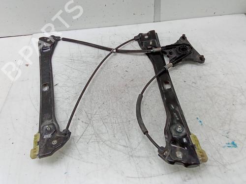 front-right-window-mechanism-seat-toledo-iv-kg3-12-tsi-2012-2013-2014-2015-2016-2017-2018-2019-19105574 main image