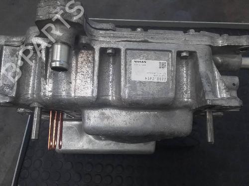 Inverter/Converter NISSAN NV200 Van e-NV (ME0N) | BP22921952M119 