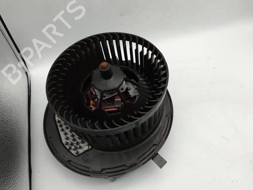 Heater blower motor SEAT LEON (KL1, KLG) 1.5 TSI | BP28146946M62 