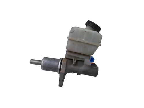 Used Brake master cylinder MERCEDES-BENZ SPRINTER 3,5-t Van (B906) 313 CDI (906.631, 906.633, 906.635, 906.637) (129 hp) 26052602