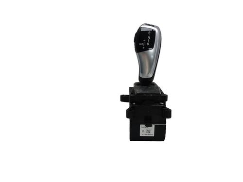 Used Shift knob Shift knob BMW X5 (F15, F85) sDrive 25 d (231 hp) 18575667 18575667
