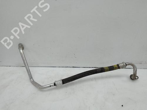 AC pipe TOYOTA AURIS Estate (_E18_) 1.8 Hybrid (ZWE186_, ZWE186R, ZWE186H) | BP23456118M126 