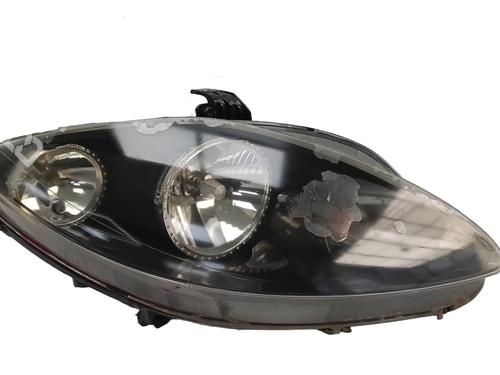 Used Right headlight SEAT ALTEA (5P1) 1.9 TDI (105 hp) 31037724