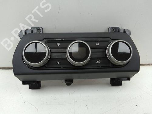 Used Climate control Climate control DACIA SANDERO III 1.0 TCe 90 (91 hp) 18738311 18738311
