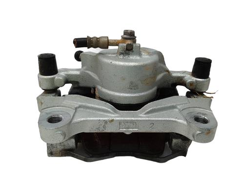 Left front brake caliper RENAULT AUSTRAL TCe 130 (HGM2) | BP28151147M105 - Image 3
