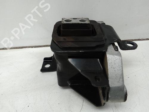 Engine mount KIA SPORTAGE IV (QL, QLE) 1.6 GDI | BP18737998M89 