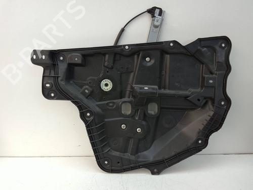 front-right-window-mechanism-mazda-cx-5-ke-gh-22-d-ke2fw-kd535897-2011-2012-2013-2014-2015-2016-2017-19116811 main image