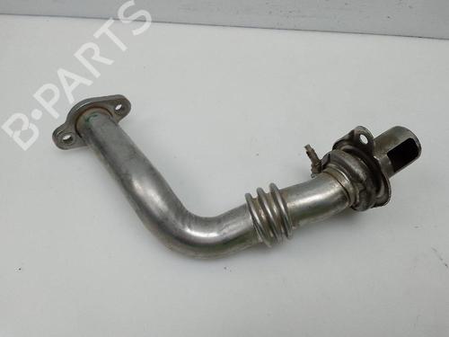Pipe VW POLO V (6R1, 6C1) 1.6 TDI | BP24464045M125 