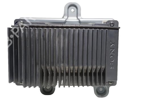 Used Electronic module Electronic module FORD USA EXPLORER (U5_) 3.5 4WD (294 hp) 34123346 34123346