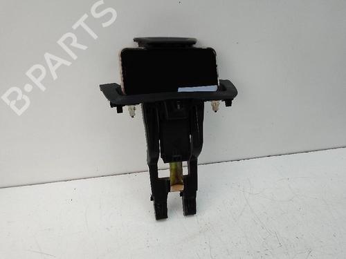 BP19788430O1 main image