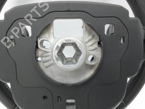 Used Steering wheel LAND ROVER RANGE ROVER SPORT II (L494) 3.0 SDV6 4x4 (249 hp) 22797865