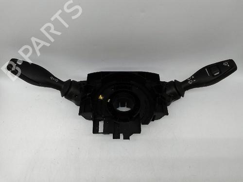 Steering column stalk FORD TOURNEO COURIER B460 MPV 1.0 EcoBoost | BP26194814I23 