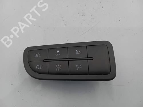 Other FIAT TIPO Hatchback (356_, 357_) 1.4 LPG (356HXF1B) 0735630750