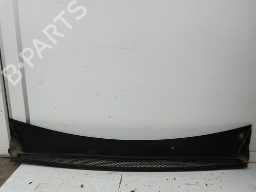 Scuttle panel OPEL CROSSLAND X / CROSSLAND (P17, P2QO) 1.2 (75) | BP29385945C110 