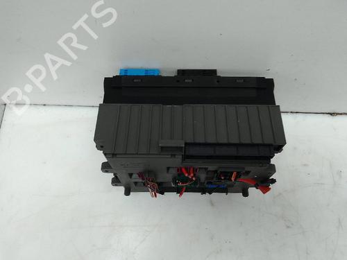 Used Fuse box BMW X1 (E84) [2009-2015]  23398208