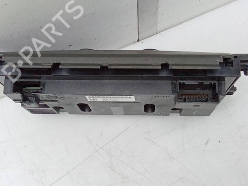 Climate control LAND ROVER RANGE ROVER III (L322) 5.0 4x4 | BP18898999I5 