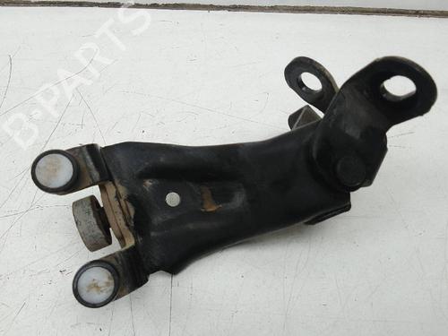 BP19788387O1 main image