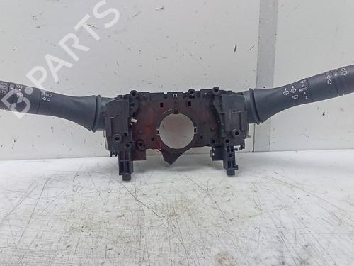 other-renault-megane-iv-hatchback-b9amn_-25567841r-2015-19533214 main image