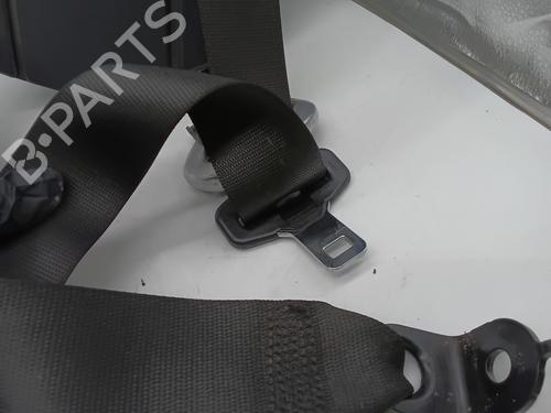 Rear left seatbelt BMW 2 Convertible (F23) 218 i | BP29328732I29 