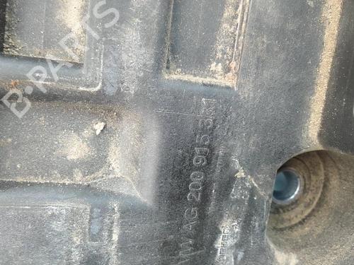 Used Other SEAT ARONA (KJ7, KJP) [2017-2025]  22309676