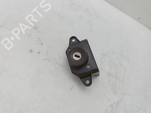 other-audi-a6-c6-avant-4f5-4f0909131-2004-2005-2006-2007-2008-2009-2010-2011-19151537 main image