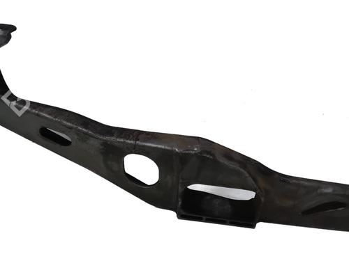 Engine mount AUDI A6 C7 (4G2, 4GC) 2.0 TDI | BP37487860M89 - Image 3