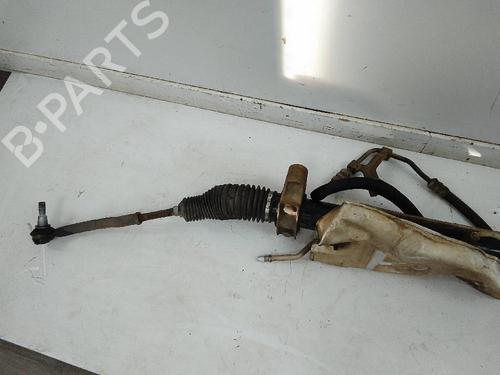 Steering rack CITROËN JUMPER II Van 2.0 BlueHDi 110 | BP22686661M22 