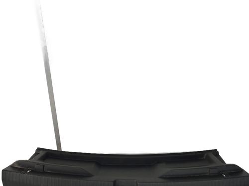 Boot lining VW T-ROC (A11, D11) 1.5 TSI | BP18594982I3  - Image 5