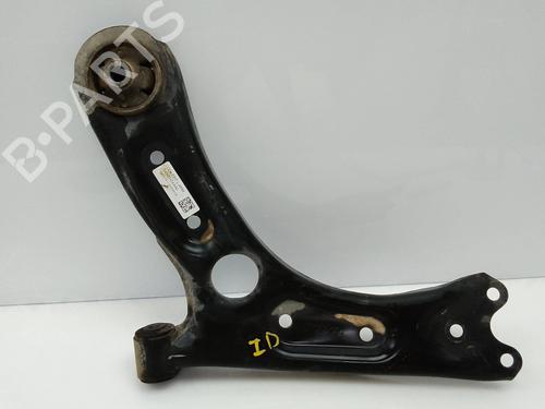 Used Left front suspension arm Left front suspension arm KIA CEED (CD) 1.0 T-GDI (120 hp) 20504373 20504373