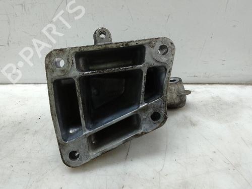 Used Engine mount MERCEDES-BENZ GLE Coupe (C292) 350 d 4-matic (292.323, 292.324) (258 hp) 26729978