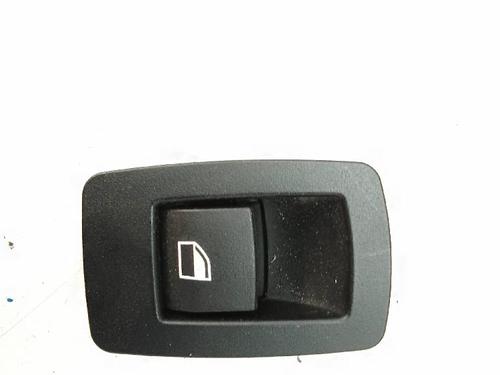 Used Switch BMW X2 (F39) sDrive 18 d (150 hp) 18580530
