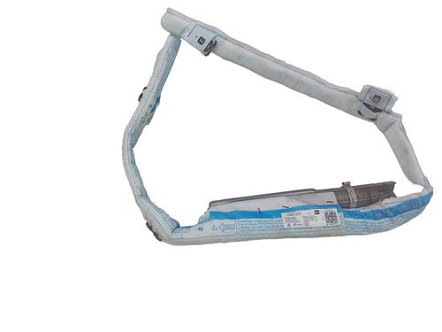 Used Right curtain airbag SEAT LEON (5F1) 2.0 Cupra (300 hp) 18576033