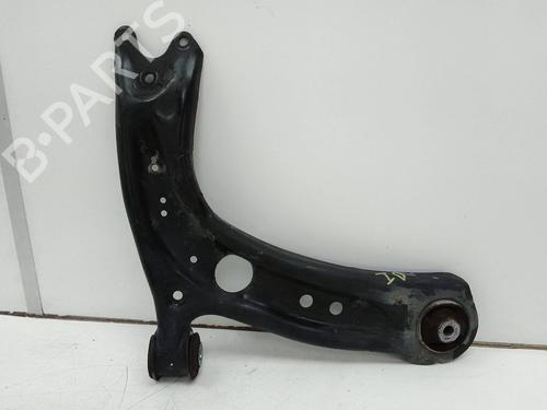 Used Left front driveshaft Left front driveshaft SEAT LEON Sportstourer (KL8, KLD) 2.0 TDI (150 hp) 28149632 28149632