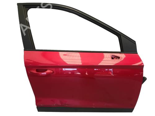 right-front-door-seat-arona-kj7-kjp-2017-33200063 main image