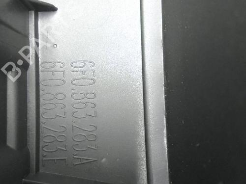 Andre SEAT IBIZA V (KJ1, KJG) [2017-2025]  24465154