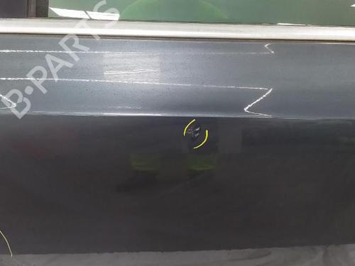 Used Left rear door SKODA OCTAVIA III (5E3, NL3, NR3) 1.6 TDI (105 hp) 26050599