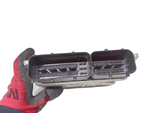 Engine control unit (ECU) FIAT TIPO Hatchback (356_, 357_) 1.4 (356HXA1B, 357) | BP33166558M57 - Image 3